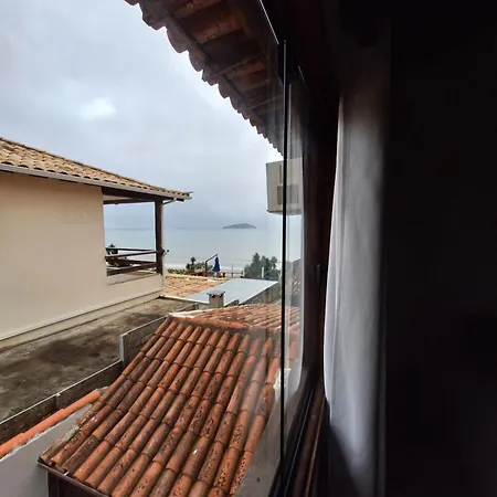 Suite Quadrupla Com Vista Para O Mar-3